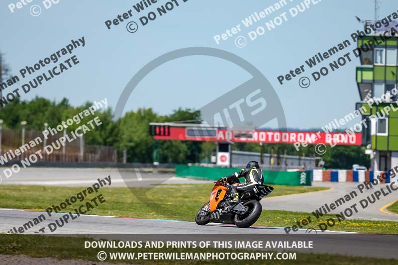Brno;event digital images;motorbikes;no limits;peter wileman photography;trackday;trackday digital images